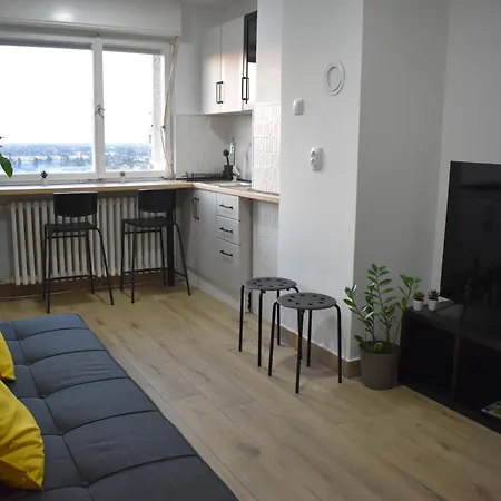 Penzion Zatvoreno Novi Sad