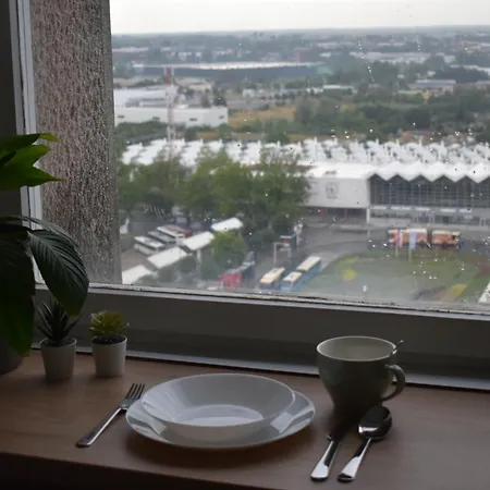 Casa de hóspedes Zatvoreno *